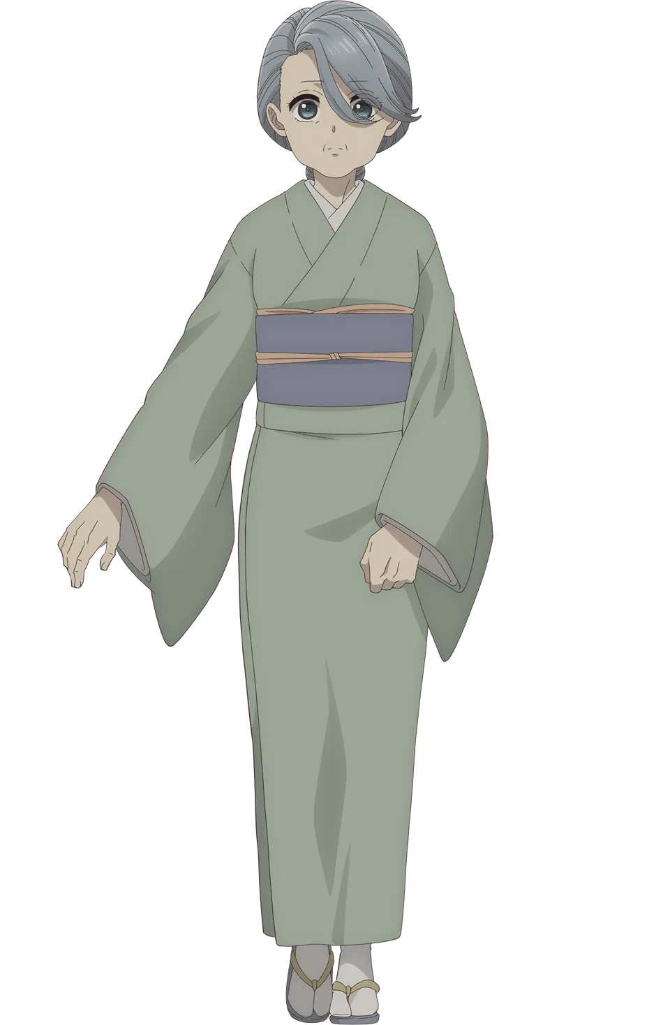 Yasu Nakamura