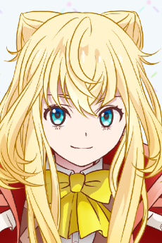 河津ゆり