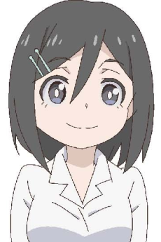 志乃