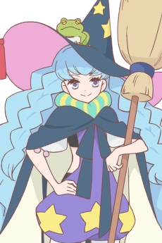 美奈海·鈴樹