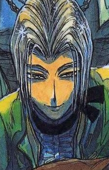 奇·克里斯多佛·雷修