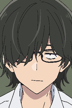 箱山瀬太郎