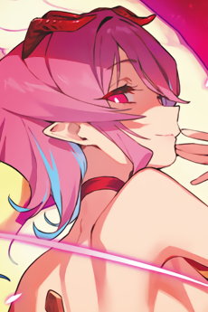 高潔米露 / 米露·西卜爾