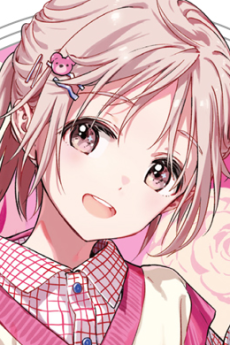 朱里小十郎