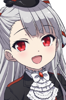 汽子