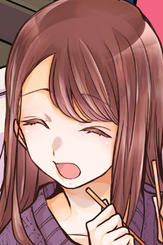 角館塔子