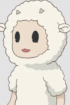 梅莉諾