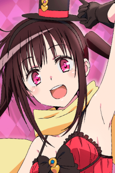 星里果菜