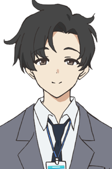 Sensei