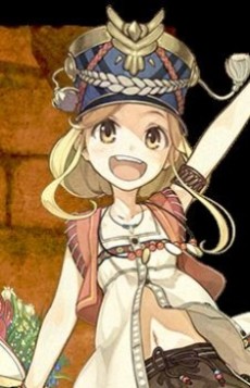 卡特拉·拉奇卡