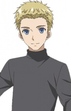 エルヴィン・フォン・アルニム