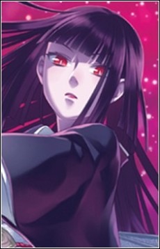 葛拉絲