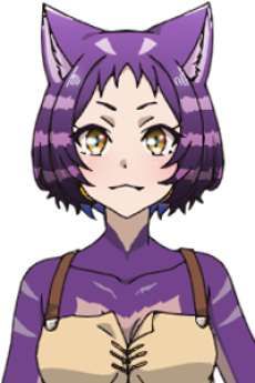 ミャレー