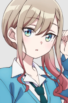 涼風涼