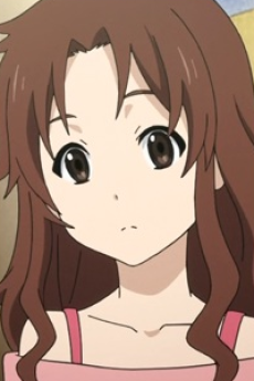 八重樫莉奈