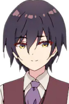 遠間渚