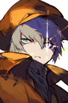 クウロ