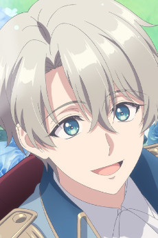 普拉齊托·迪·魯比尼