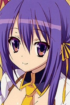 菲雅娜·雷·奧地西亞