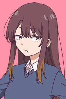 Misa Kusunoki