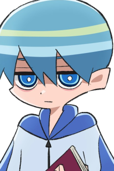 秦野外史