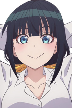 十返舎梨子