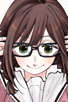 柚原まどか