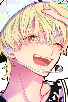 石橋ナツキ