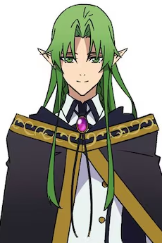 伊格諾爾·林德爾