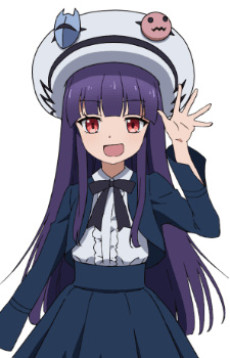 ジュセリノ