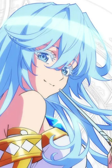 愛爾法利亞·亞爾維斯·賽爾佛特