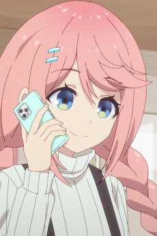 児玉さくら