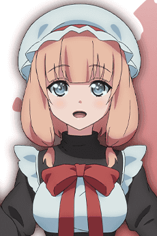 莎緹