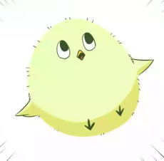 Piwi