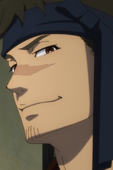 惣二