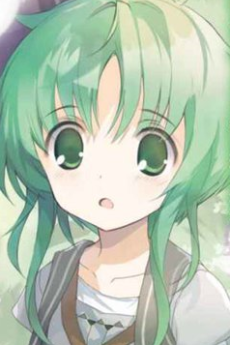 緹亞忒·席巴·伊格納雷歐