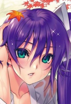 雨野狹霧