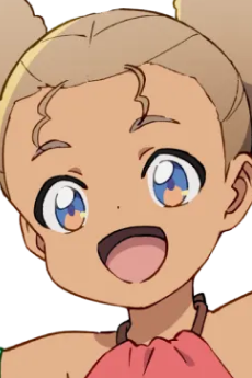 伊迪