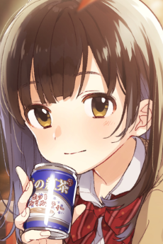 荻原沙優