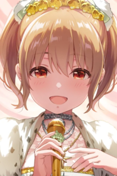 川咲さくら