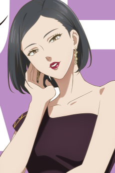 三橋由利奈