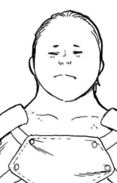 ウーロイ