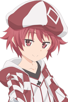 奏