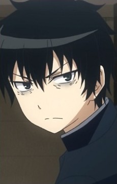 黑木智樹