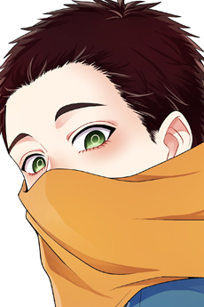 休