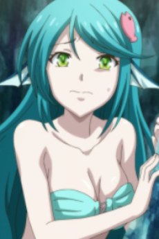 ミミリイ