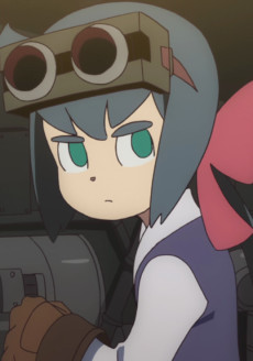 康斯坦策·阿馬利埃·范·布勞恩西班柯-阿爾布雷希茲伯格