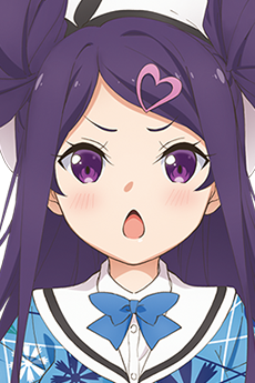 関野ロコ