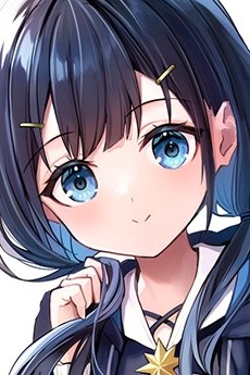 レイン・ハグウェル