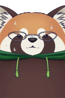 馬吉君